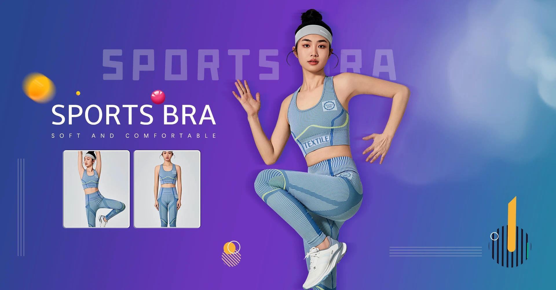 Women Sweatshirts Supplier