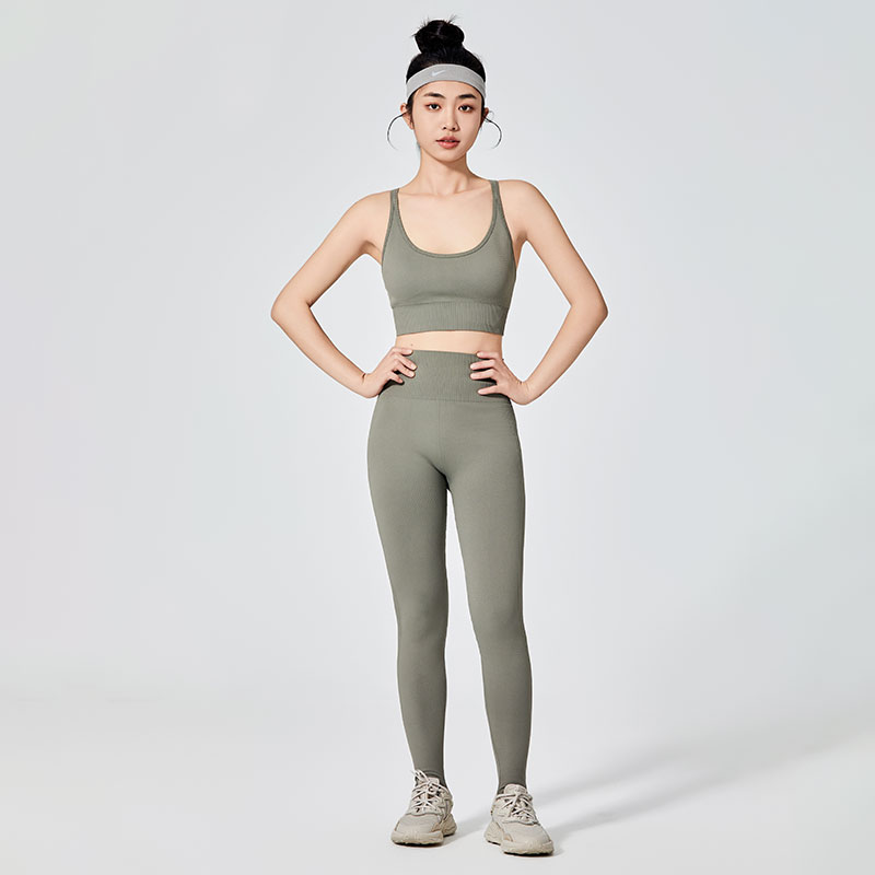 Women LAETUS Simple Type ludis ocreas