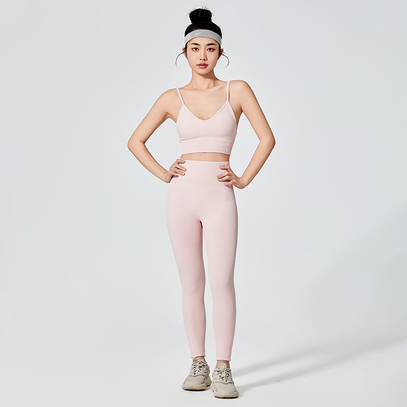 Women Orff Sports Leggings